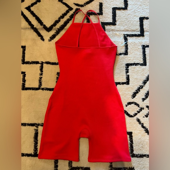 Target workout set - Picture 4 of 5